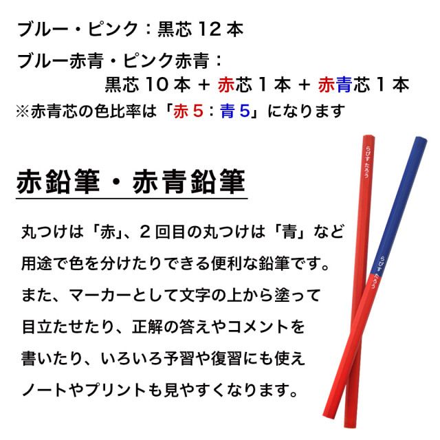 名入れ 鉛筆 パステルカラー鉛筆 2B （消しゴムセット） 卒園 記念品