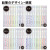 カラフルねーむ鉛筆はっぴーねーむ色鉛筆 12色 （色鉛筆セット）