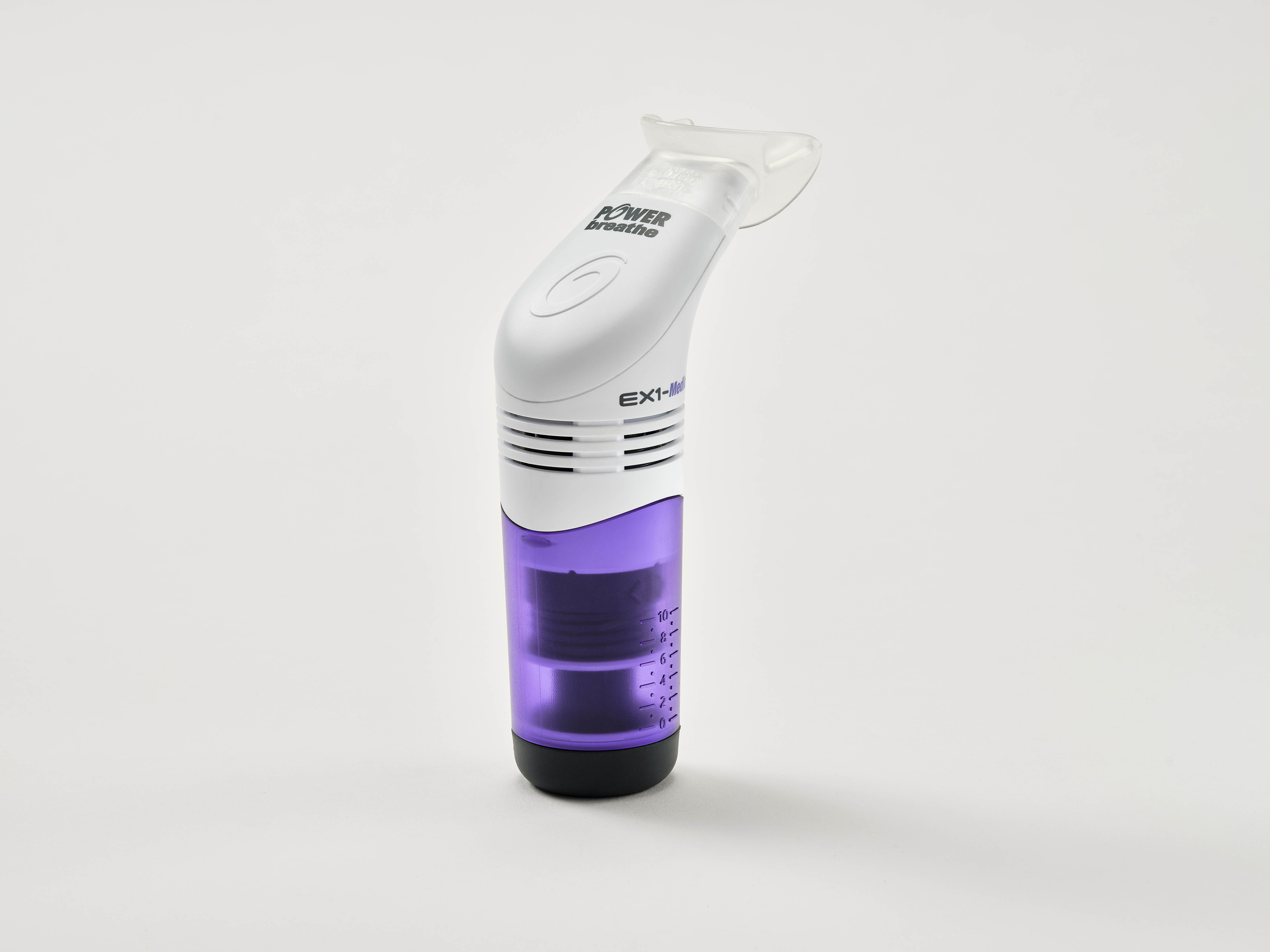 筋持久力の測り方