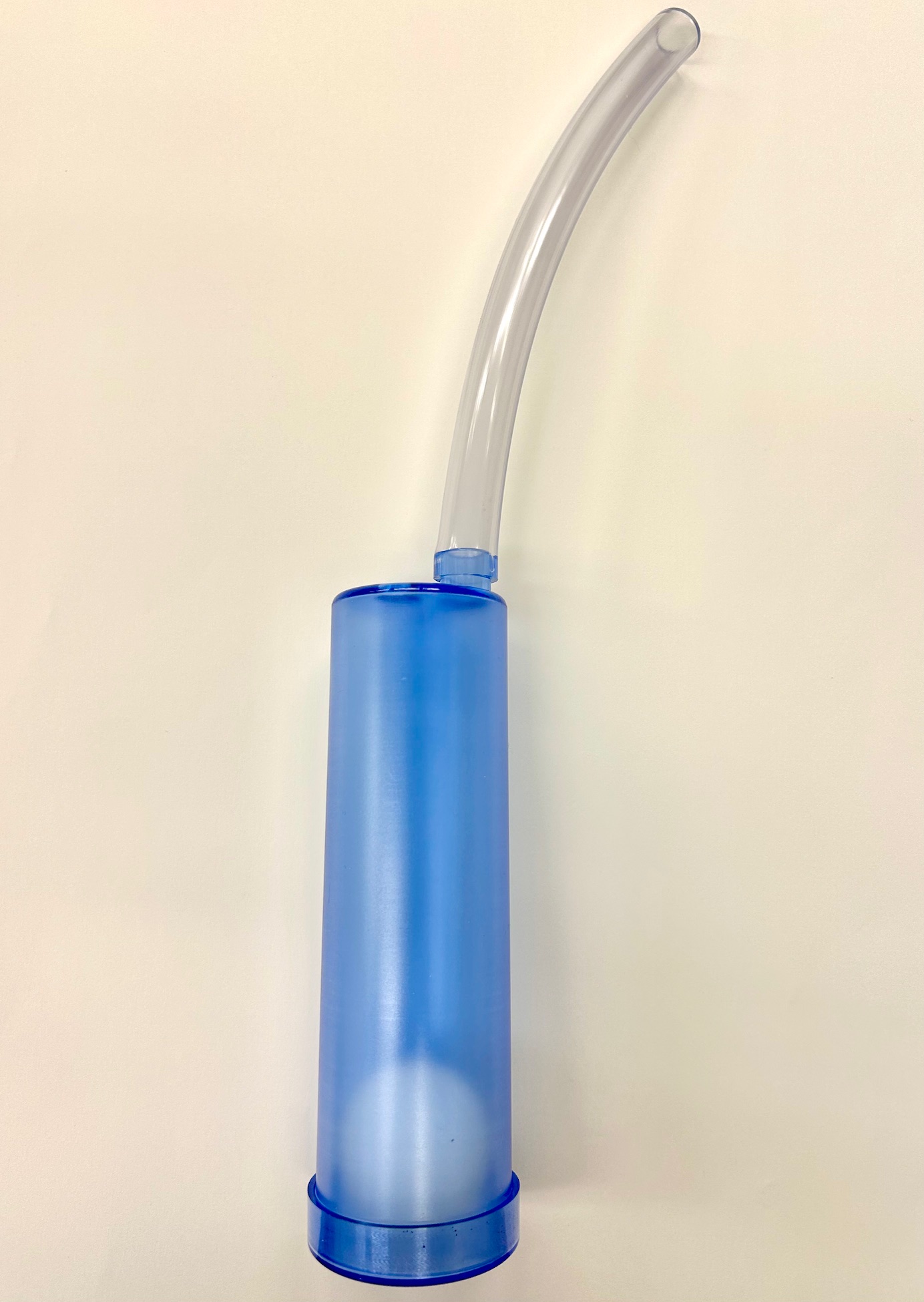 POWERbreathe (パワーブリーズ) Breath Builder (ブレスビルダー）