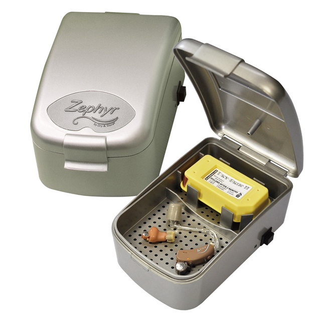 DRY&STORE (ドライ&ストア) ゼファー エントリーショップ