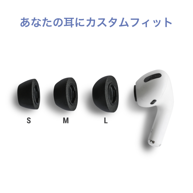 airpods4