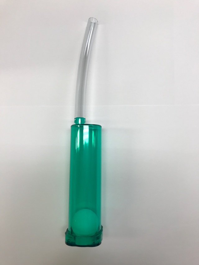 ブレスビルダー（手作り）10個まとめ買いがお得 ブレスビルダー