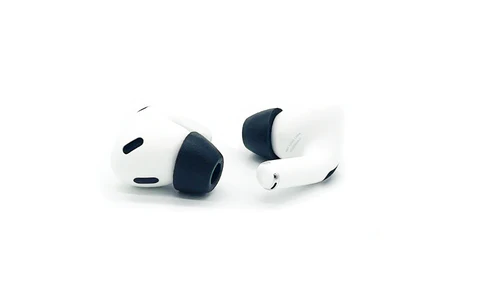 AirPodsPro エアポッツプロ Comply コンプライ イヤーピース付L Amazon | Comply(コンプライ) AirPods Pro 第1 & 第2世代 対応