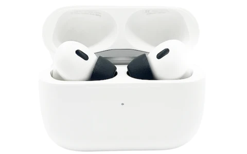 COMPLY (コンプライ) イヤーピース Apple AirPods Pro 第1&第2