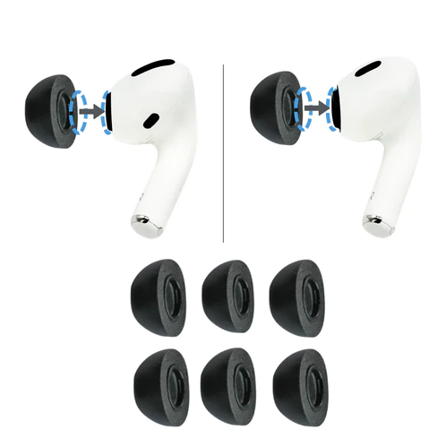 AirPods Pro 両耳* 【すぐに発送】