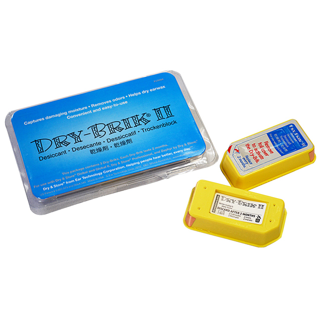ドライアンドストア 41ApVol6J8L._AC_SY200_QL15_.jpg