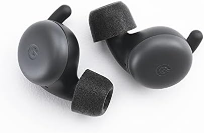 COMPLY ワイヤレスイヤホン専用 Google Pixel Buds & Pixel Buds A-Series 専用