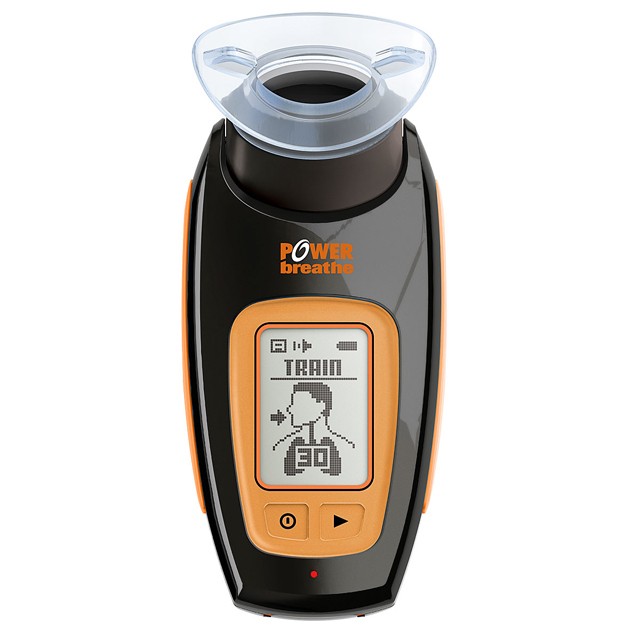 パワーブリーズ k5