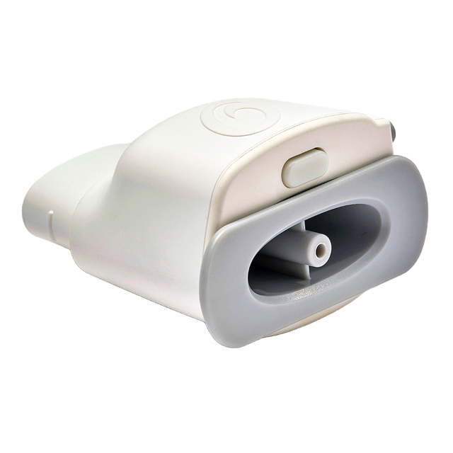 POWERbreathe パワーブリーズ Smart Adaptor(スマートアダプター