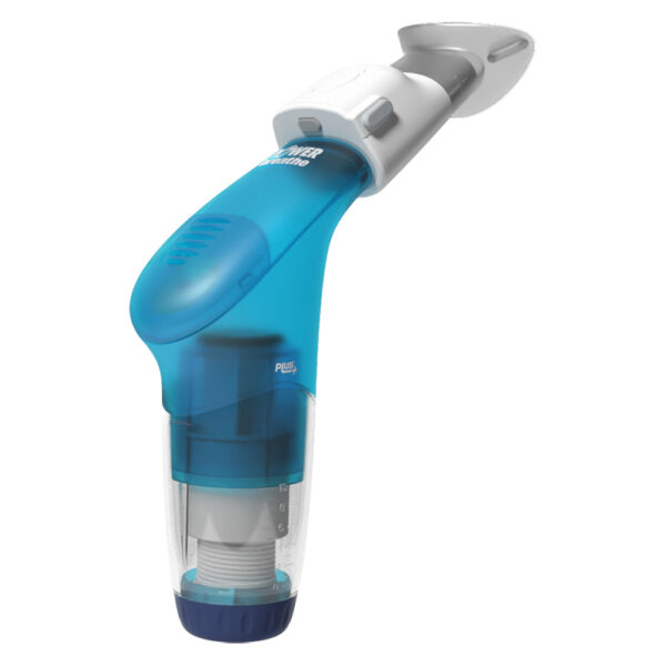 POWERbreathe パワーブリーズ Smart Adaptor(スマートアダプター