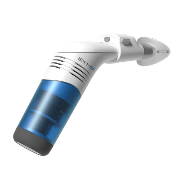 POWERbreathe パワーブリーズ Smart Adaptor(スマートアダプター