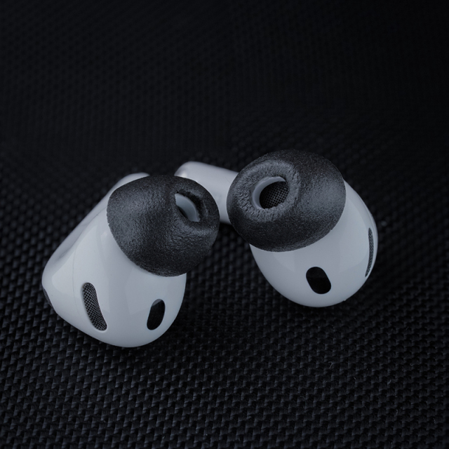 COMPLY コンプライTrueGrip™MAX AirPods Pro 3専用 3ペア