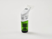 パワーブリーズ クラシック 緑 グリーン Amazon.co.jp: POWERbreathe (パワーブリーズ) クラシック 緑