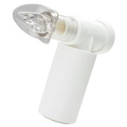 POWERbreathe (パワーブリーズ) メディク &@5060127400324