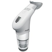 POWERbreathe