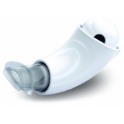 POWERbreathe (パワーブリーズ) シェーカー プラス