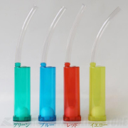 Breathe Builder ブレスビルダー