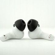 ENTRY SHOP エントリーショップ