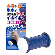 フットローラー