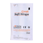 ソフトラップス