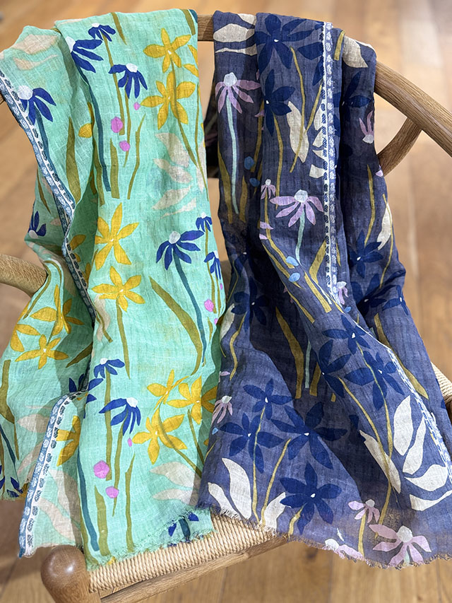 [FLOWER]　親指姫 ーアンデルセンの切り絵の花 　THUMBELINA   PS2653