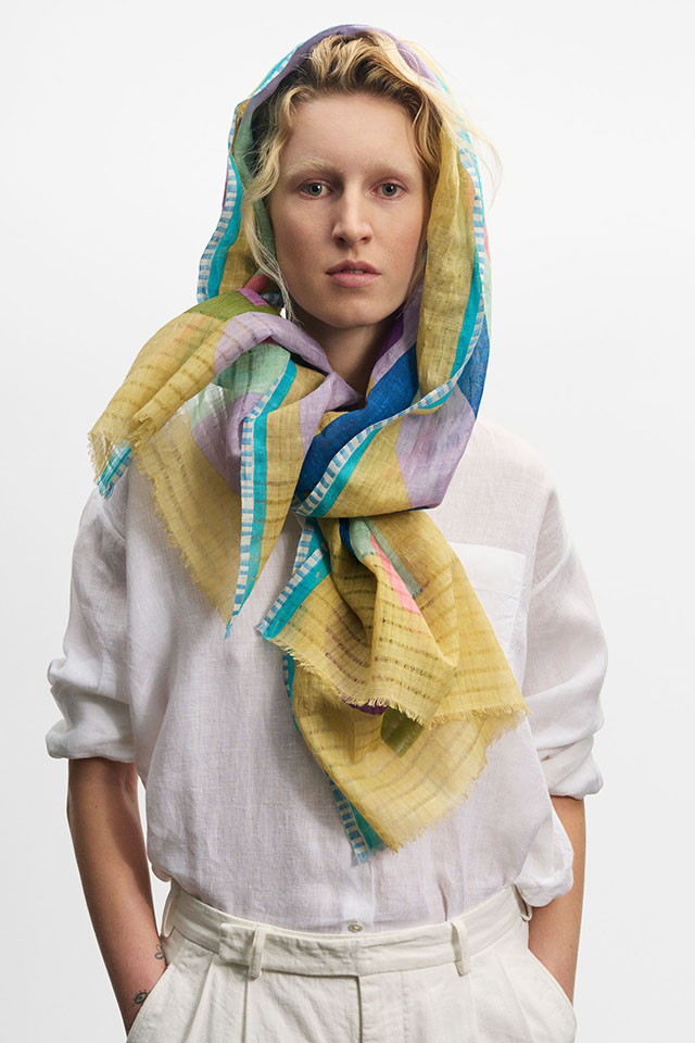 [ART]　マチスの切り絵 　MATISSE  PS2531