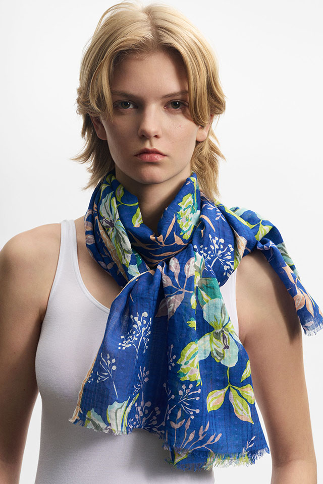 [FLOWER]　ヨーロピアンフラワー 　CLASSIC FLOWERS  PS2591