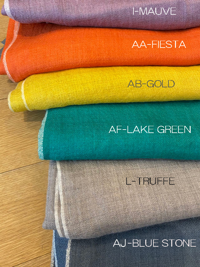 [定番]UNI2A　3/3 【TVドラマ着用/雑誌掲載】