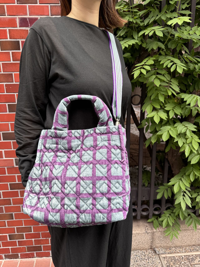 ★PEDRO★ Bette Shoulder Bag パスケース付き バック/送料込 ☆PEDRO☆ Bette Shoulder Bag パスケース付き バック/送料込