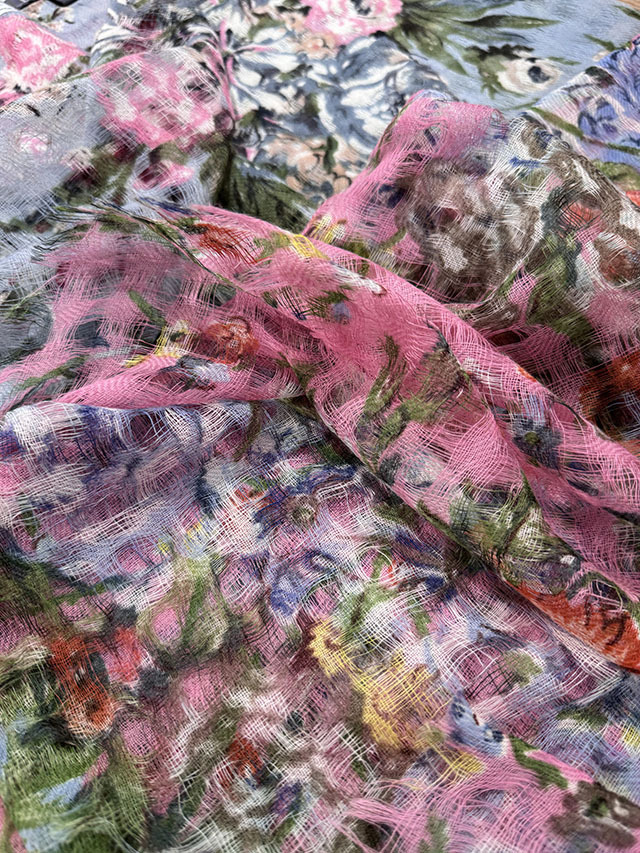定番] FLEUR1（全11色）2/2