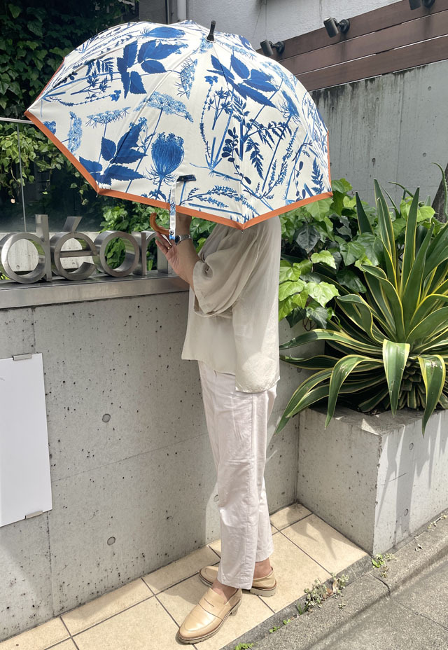 EPICE エピス　長日傘　晴雨兼用　新品 2611739802.jpg?1750135741