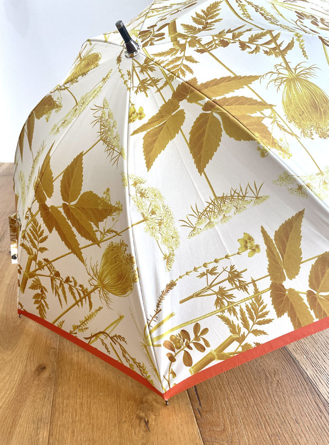 ★新品未使用　RRL Palm tree camo 希少L ☆新品未使用 RRL Palm tree camo 希少L