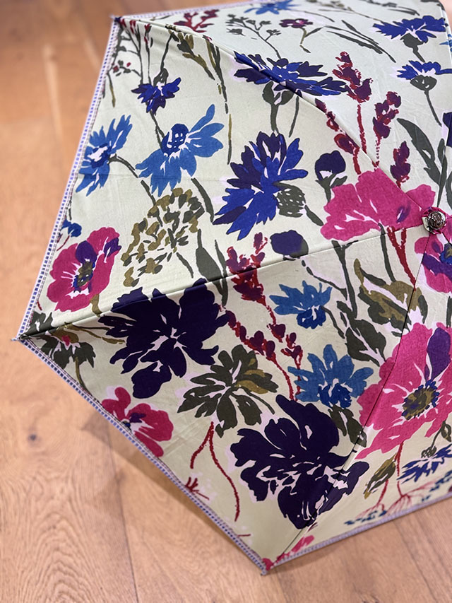 岬めぐり( 水彩画 木製フレーム付き) 岬めぐり( 水彩画 木製フレーム付き)