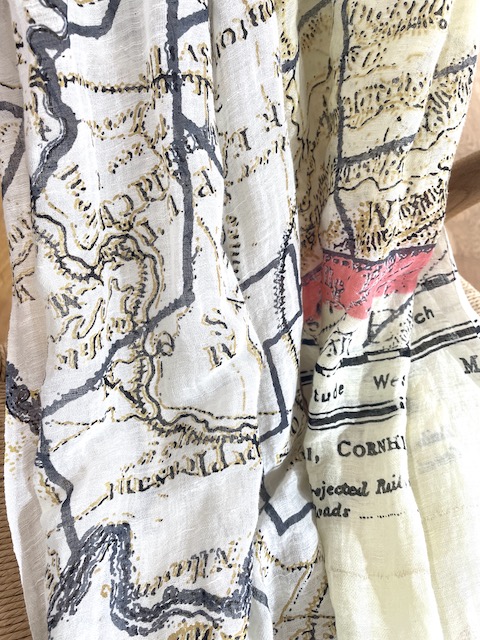 イギリス帝国歴史地図　帯付き 51YlfXKdufL._UF350,350_QL50_.jpg