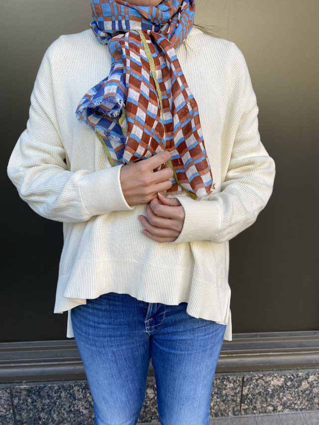 【新品未使用・タグ付き】TURNBULL & ASSER／チェック柄／007 2025年最新】Yahoo!オークション -turnbull asserの中古品・新品・未