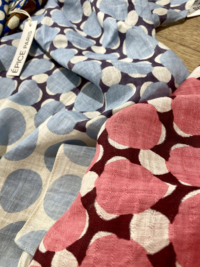 Ancientページ 90s~ JANSPORT reverse weave type sweat shirt . ¥8,690-tax in