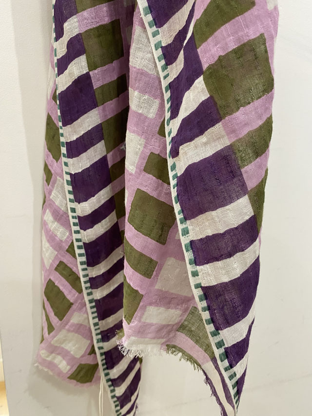 59.トリコロールチェック＊さやたぐ 59.トリコロールチェック＊さやたぐ 59.トリコロールチェック＊さやた