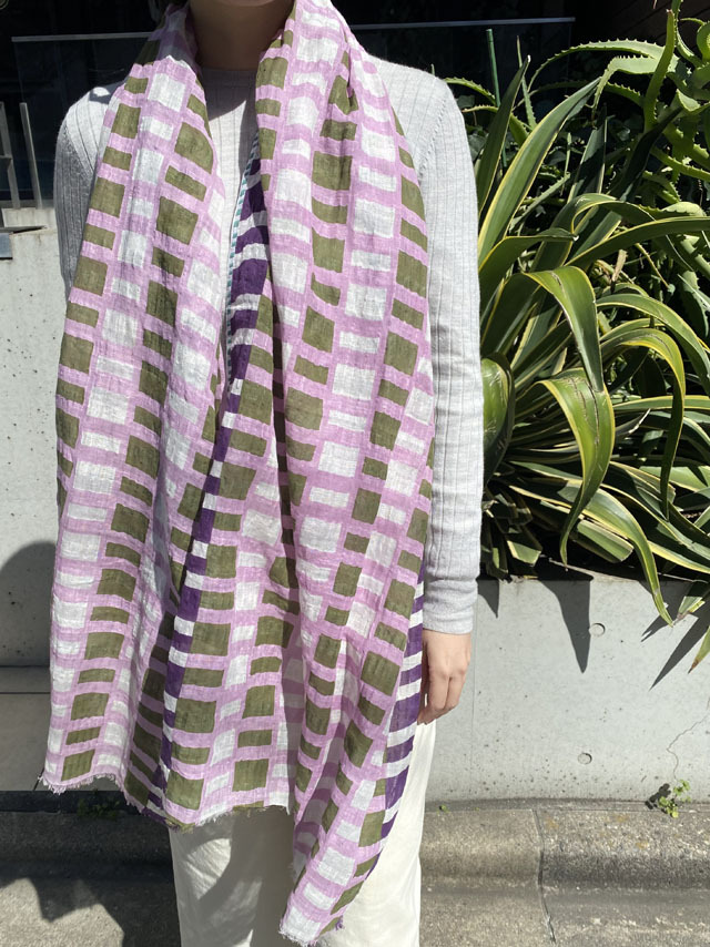 ご確認 KURYAKYN（クリアキン） ハーレー ヘビーインダストリーミラー 1ペア