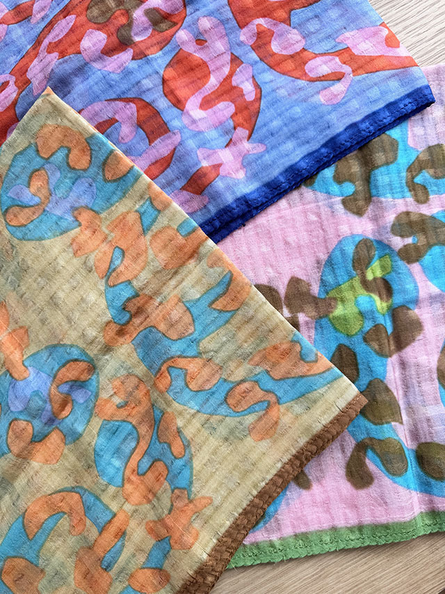 [ART] マチスの切り絵 　MATISSE  PS2533
