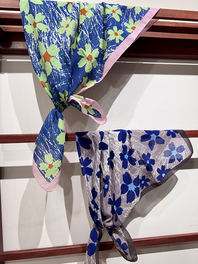 立体的な花柄アクリル画 maxresdefault.jpg?sqp=-