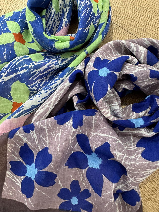 BOOTLEG CD 花柄アートワーク BOOTLEG CD 花柄アートワーク BOOTLEG CD 花柄アートワーク