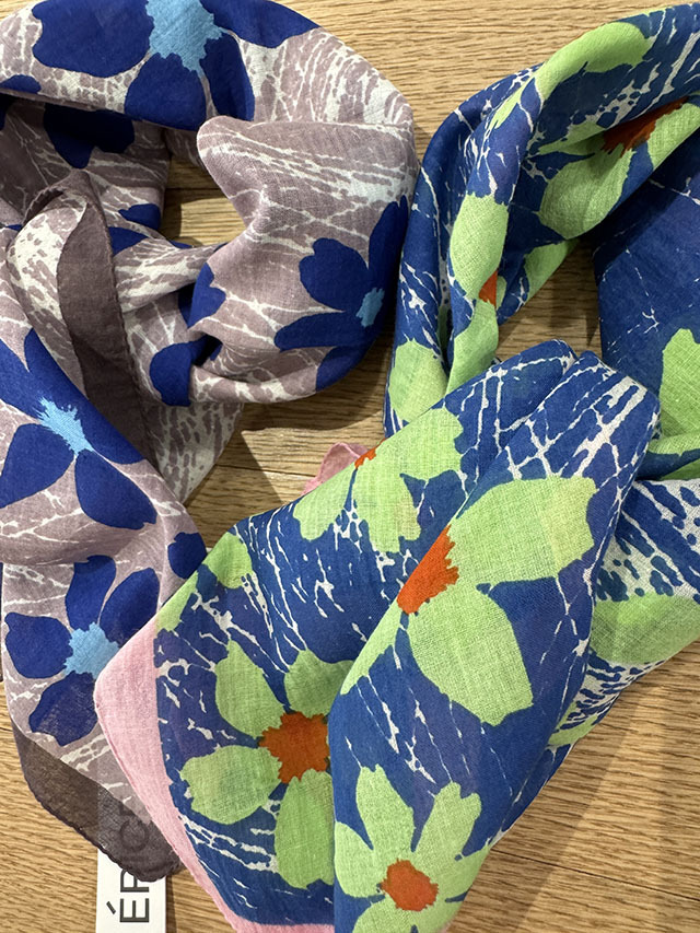 BOOTLEG CD 花柄アートワーク BOOTLEG CD 花柄アートワーク BOOTLEG CD 花柄アートワーク