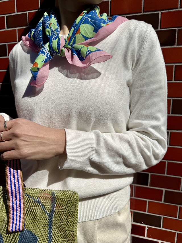 【洋書】Alianza: The MAC & Retna / ウォールアート WERK No.11 / GUERRILLAZINE No.2: Bastardized in