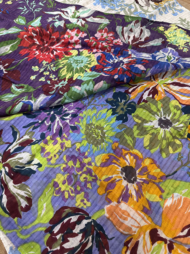 FLOWER] エピスのヨーロピアンフラワー CLASSIC FLOWERS PS2593