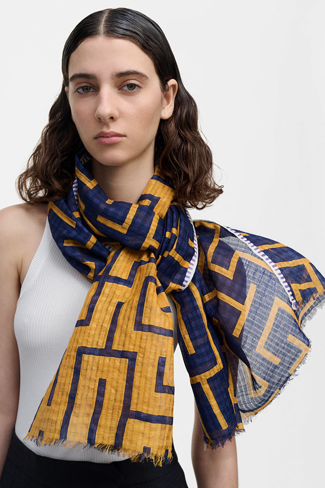 [GRAPHIC] 　おとぎの国のラビリンス（迷宮）　LABYRINTH   PS2640