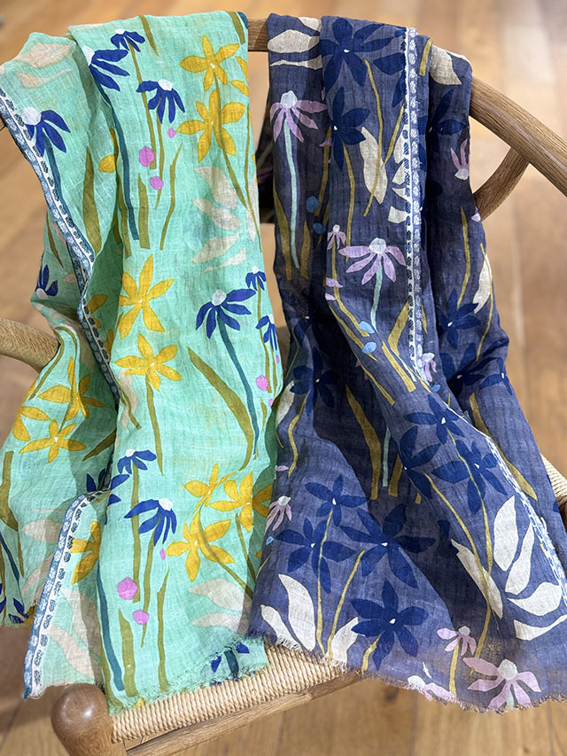 [FLOWER]　親指姫 ーアンデルセンの切り絵の花 　THUMBELINA   PS2653