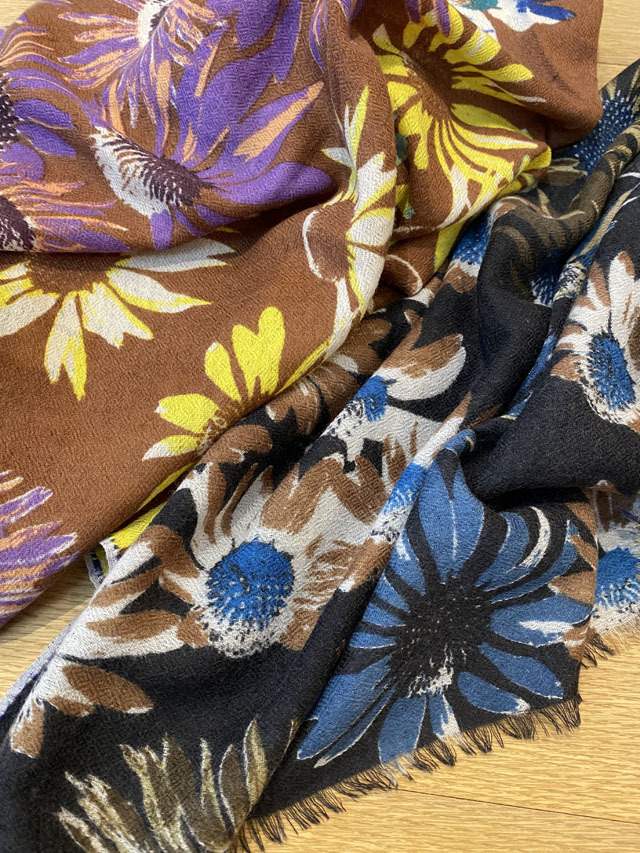 トリッペン KLIMT クリムトスリッポンフラットシューズストラップ36