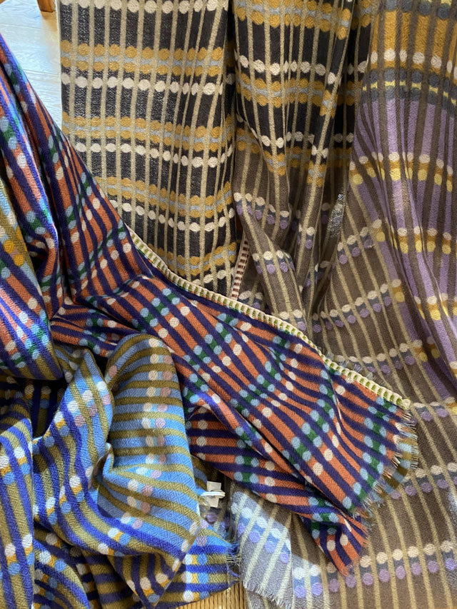 【30%OFF】 SMALL PATTERN 　北欧現代アートのグラフィック柄　　SW2251_SALE