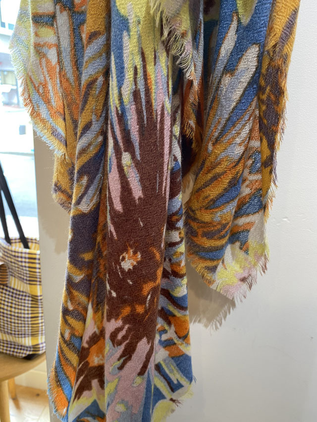 スワロフスキー　ダリア　dahlia Dahlia Swarovski Crystal